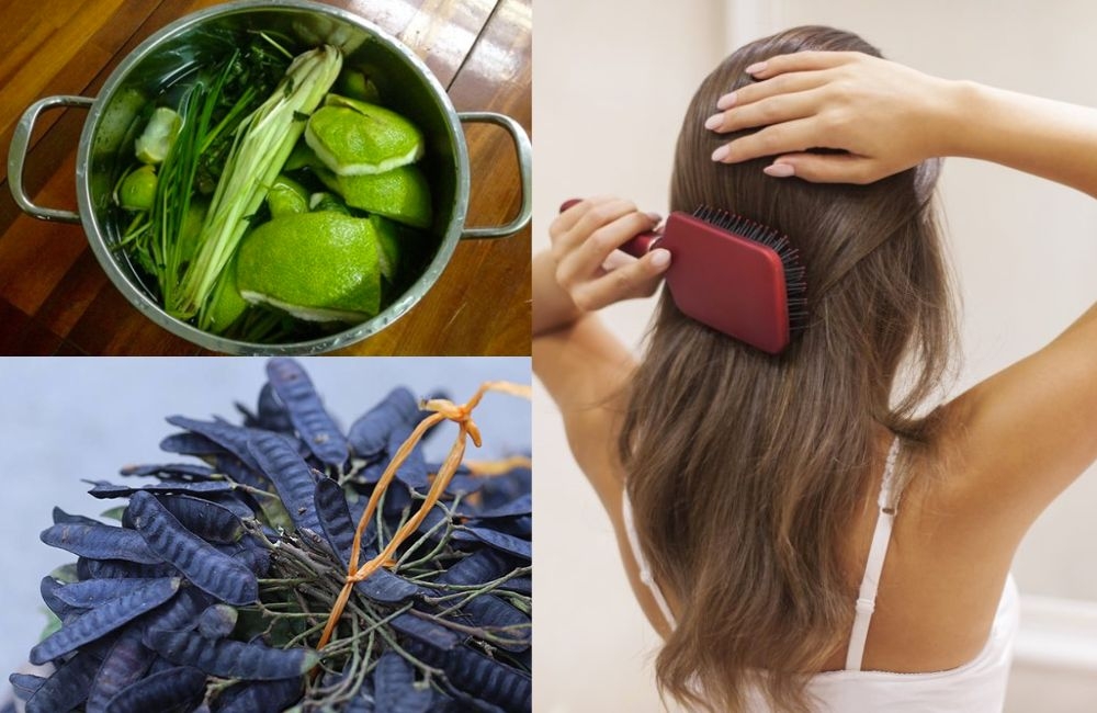 Vỏ bưởi có tác dụng gì và những lưu ý khi sử dụng vỏ bưởi Vỏ bưởi có tác dụng gì và những lưu ý khi sử dụng vỏ bưởi