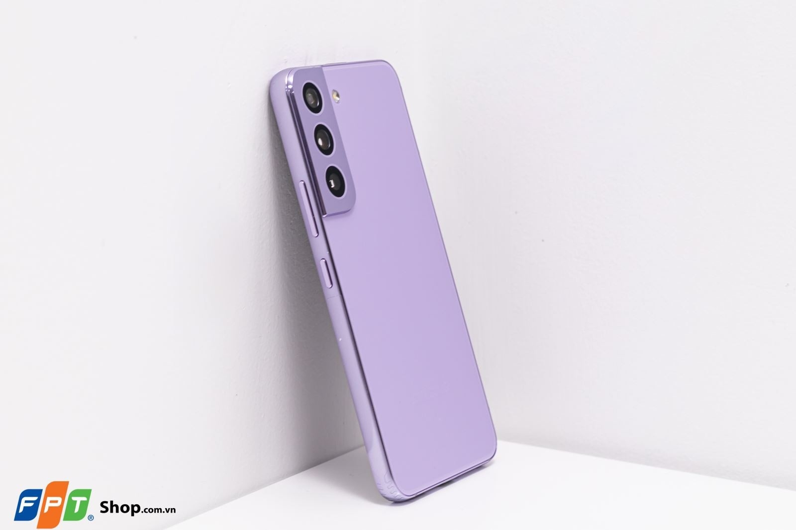 So sánh Galaxy S22 và Galaxy S23 FE (ảnh 5)