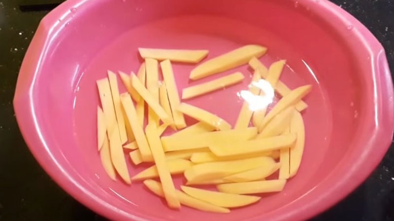 Khoai tây lắc phô mai 4