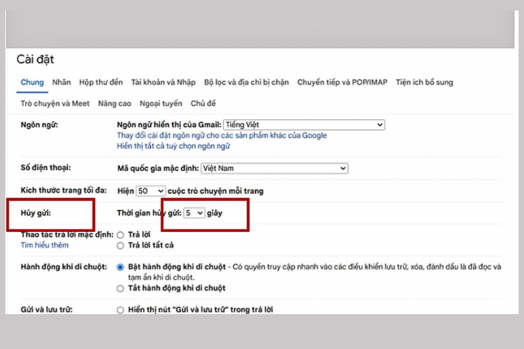 ng cả máy tính và điện thoại dễ dàng - hình 9