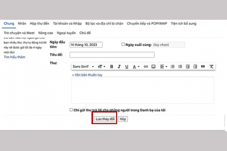 ng cả máy tính và điện thoại dễ dàng - hình 10