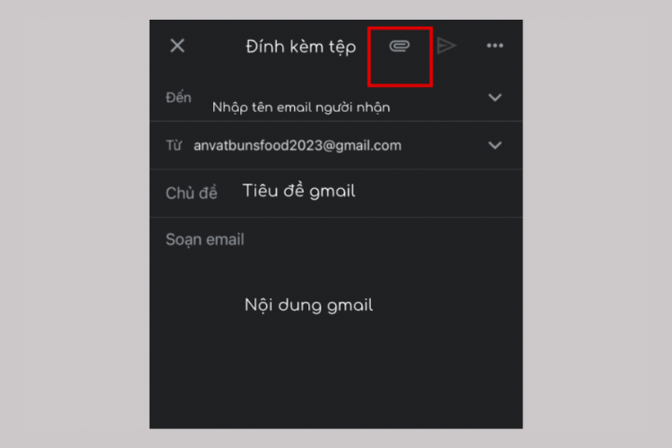 ng cả máy tính và điện thoại dễ dàng - hình 8