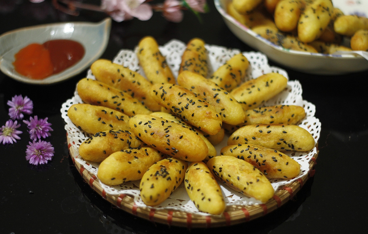 100g khoai lang bao nhiêu calo 2