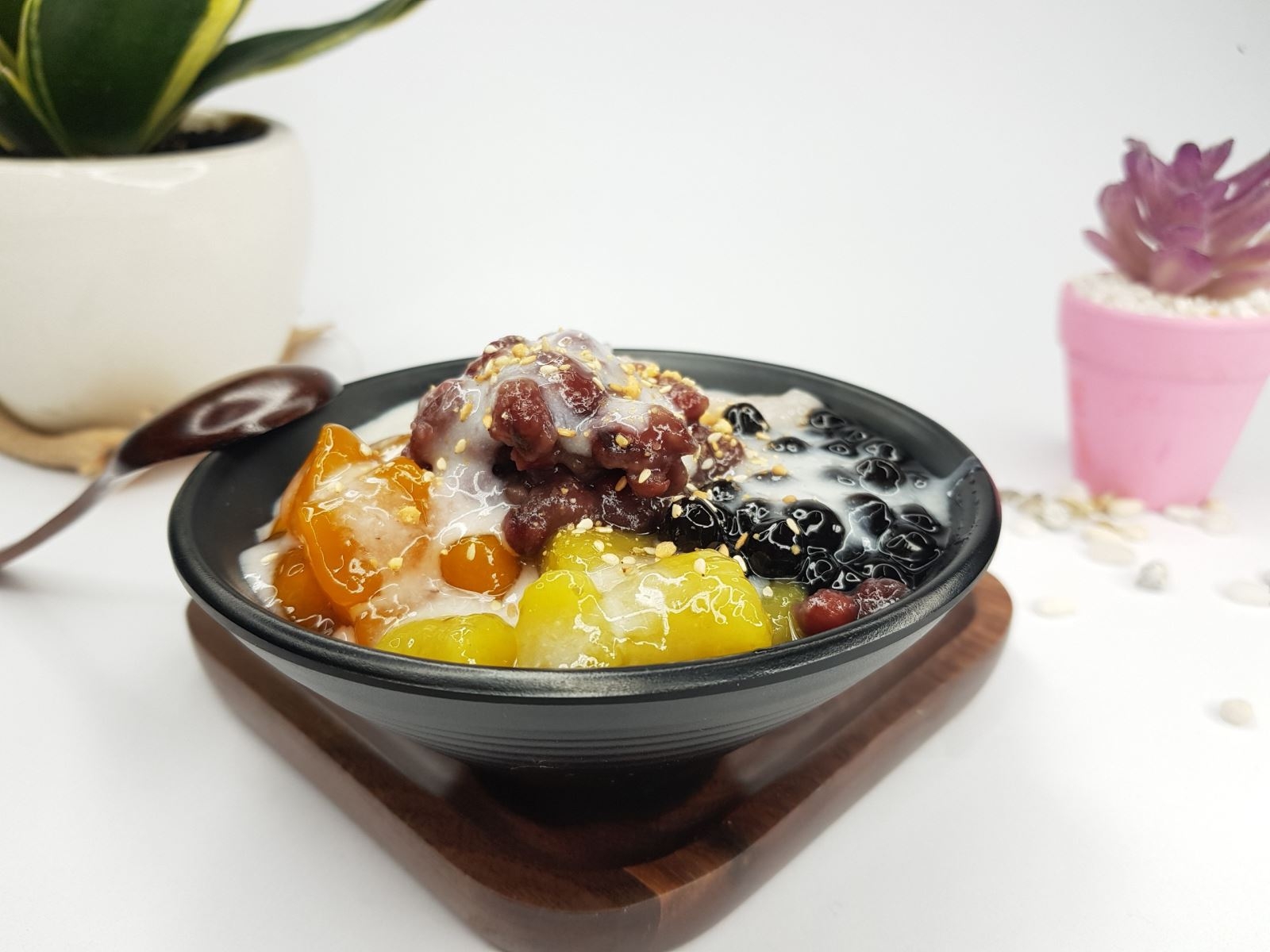 100g khoai lang bao nhiêu calo 3