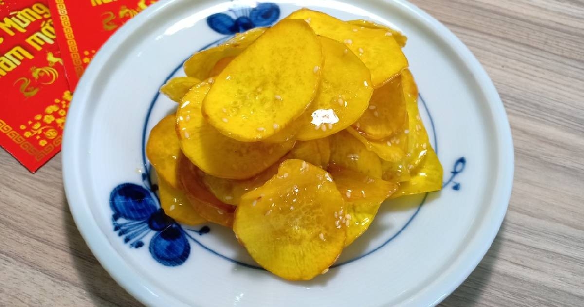 100g khoai lang bao nhiêu calo 4