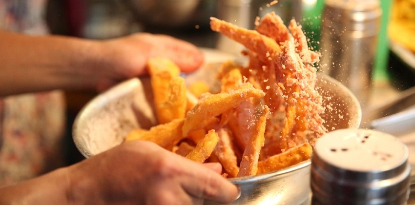 100g khoai lang bao nhiêu calo 6