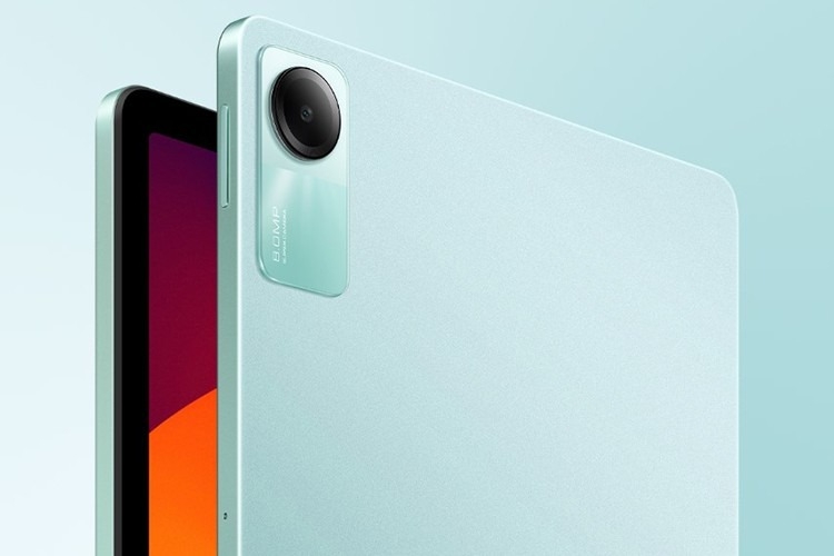 Redmi Pad SE có phải lựa chọn hàng đầu cho HSSV (Hình 4)