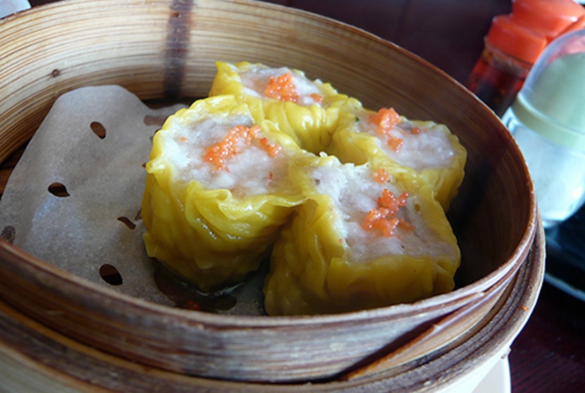 dimsum - hình 3