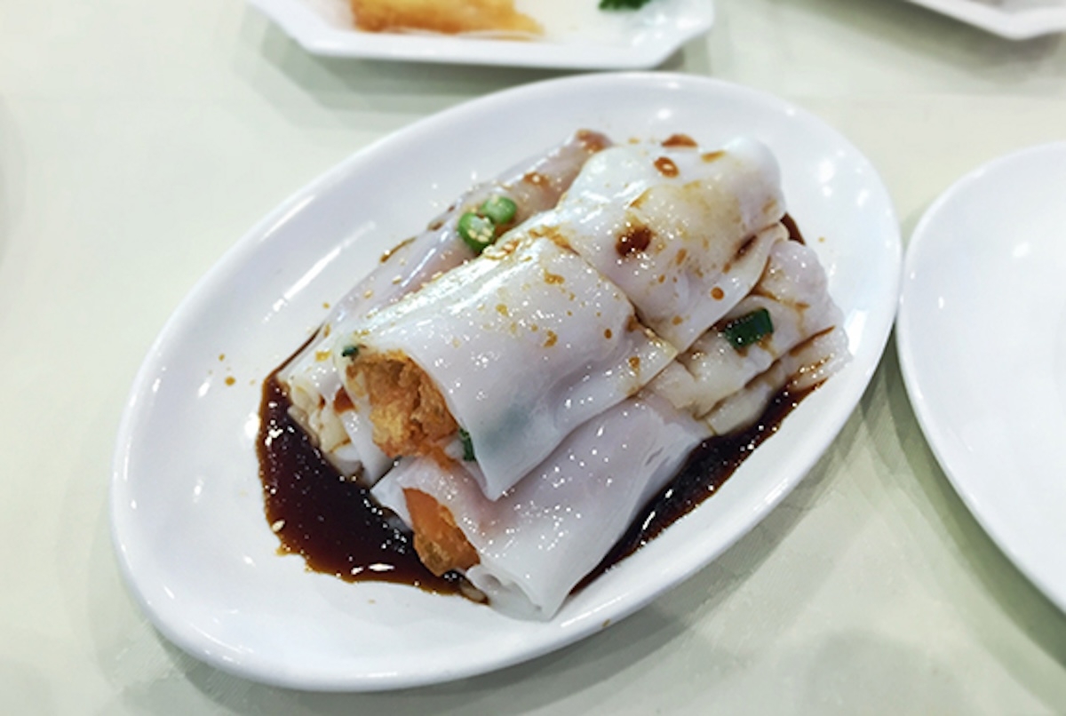 dimsum - hình 6