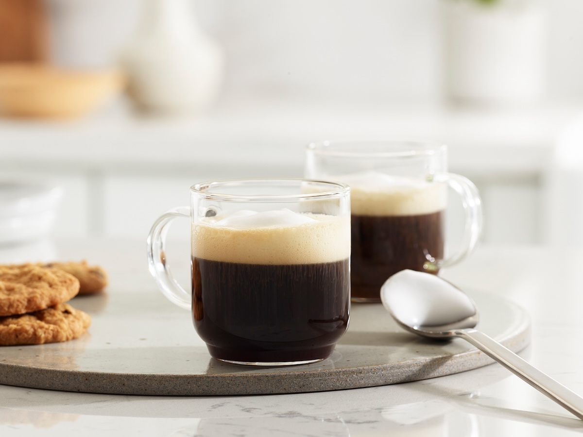 macchiato là gì - hình 3