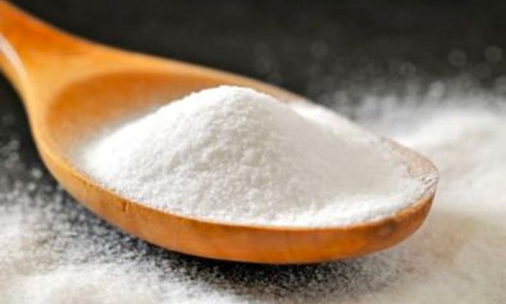 muối diêm ăn được không