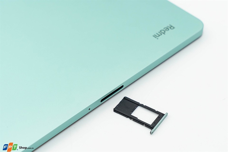 So sánh Xiaomi Redmi Pad SE và Xiaomi Redmi Pad (Hình 10)