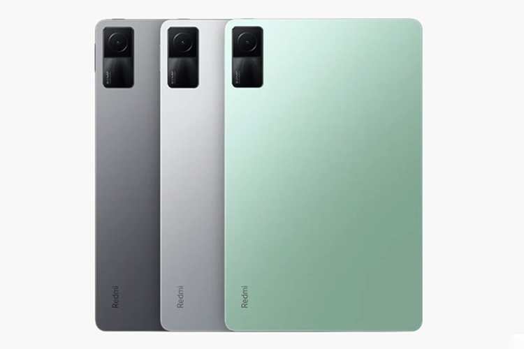 So sánh Xiaomi Redmi Pad SE và Xiaomi Redmi Pad (Hình 4)