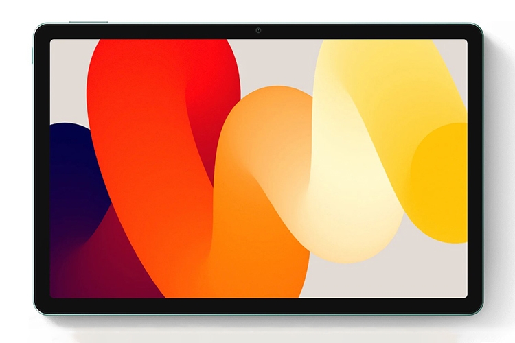 So sánh Xiaomi Redmi Pad SE và Xiaomi Redmi Pad (Hình 5)