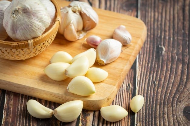 Một số mẹo để thực hiện cách làm tỏi ngâm giấm thành công