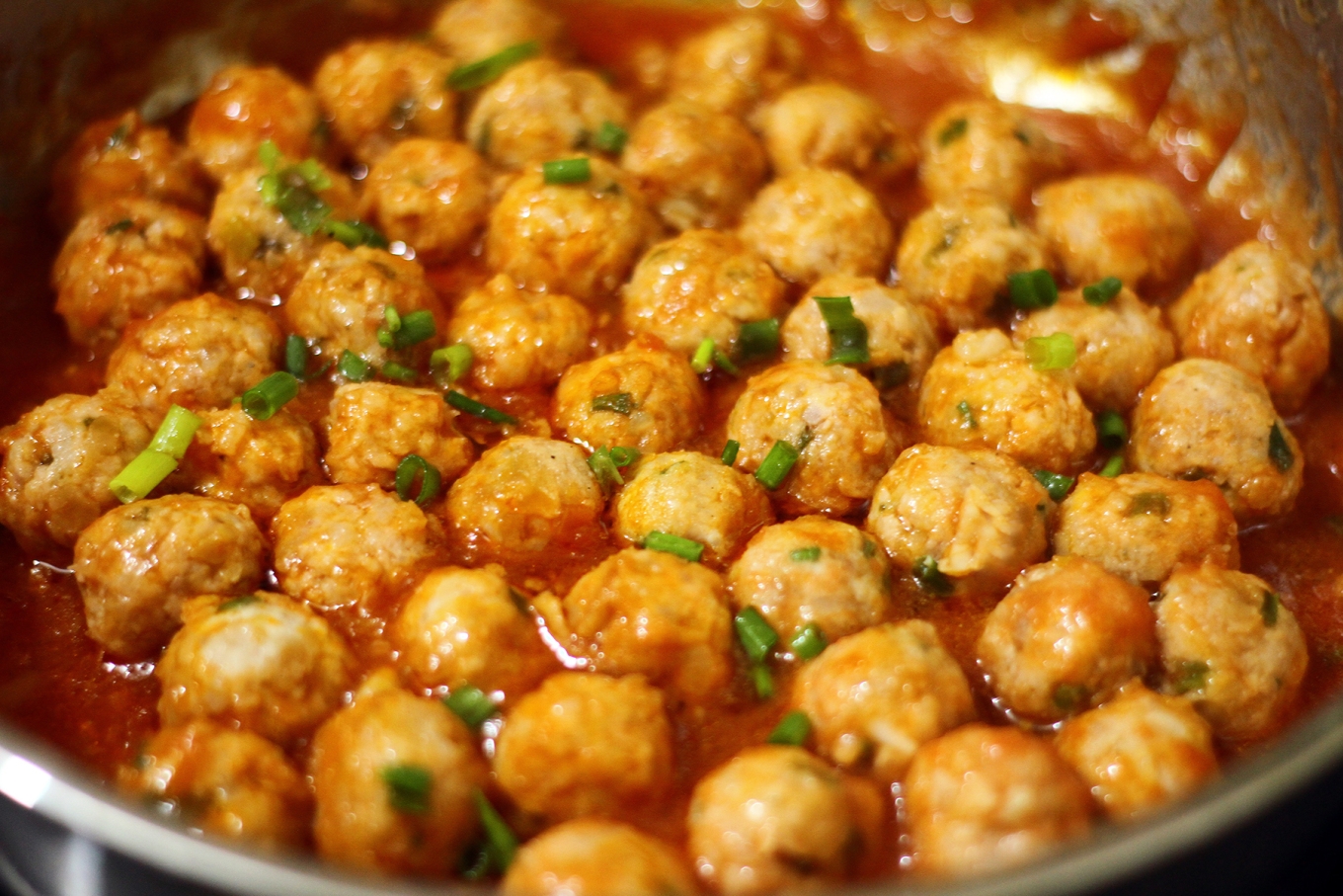 Bước 5: Thưởng thức