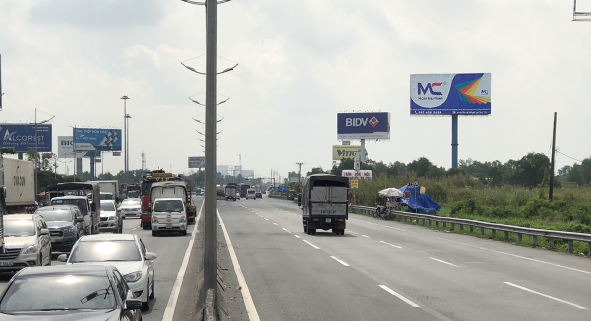Banner là gì (ảnh 4)