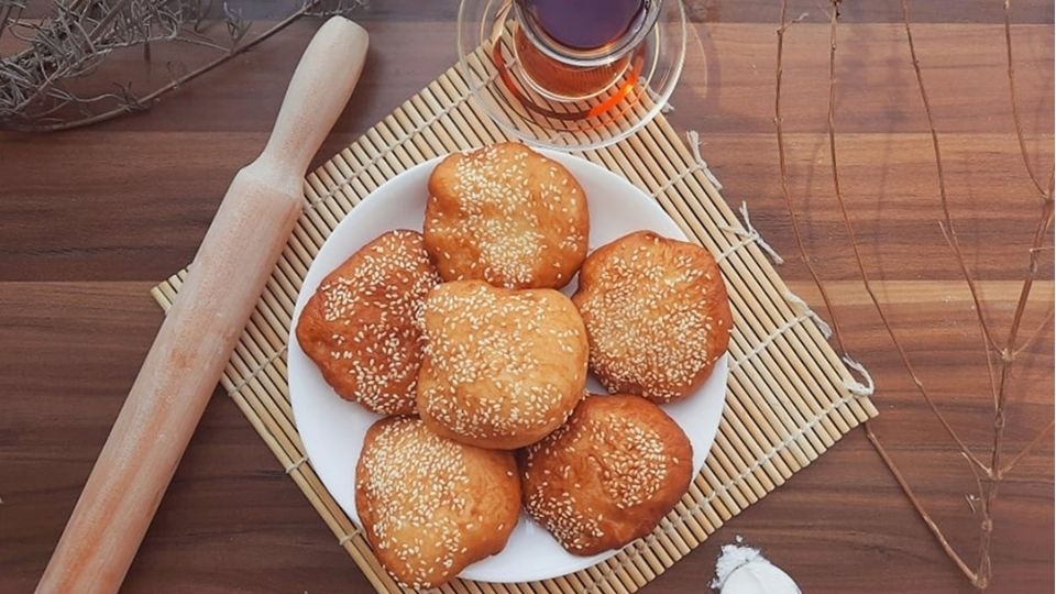Tổng hợp 21+ cách làm đồ ăn vặt từ bột mì đơn giản 10