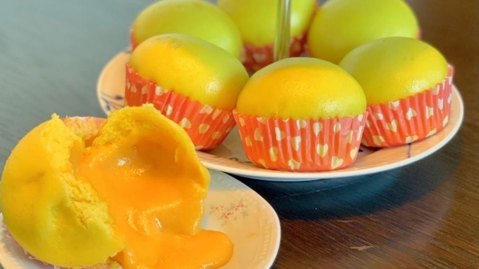 Tổng hợp 21+ cách làm đồ ăn vặt từ bột mì đơn giản 12