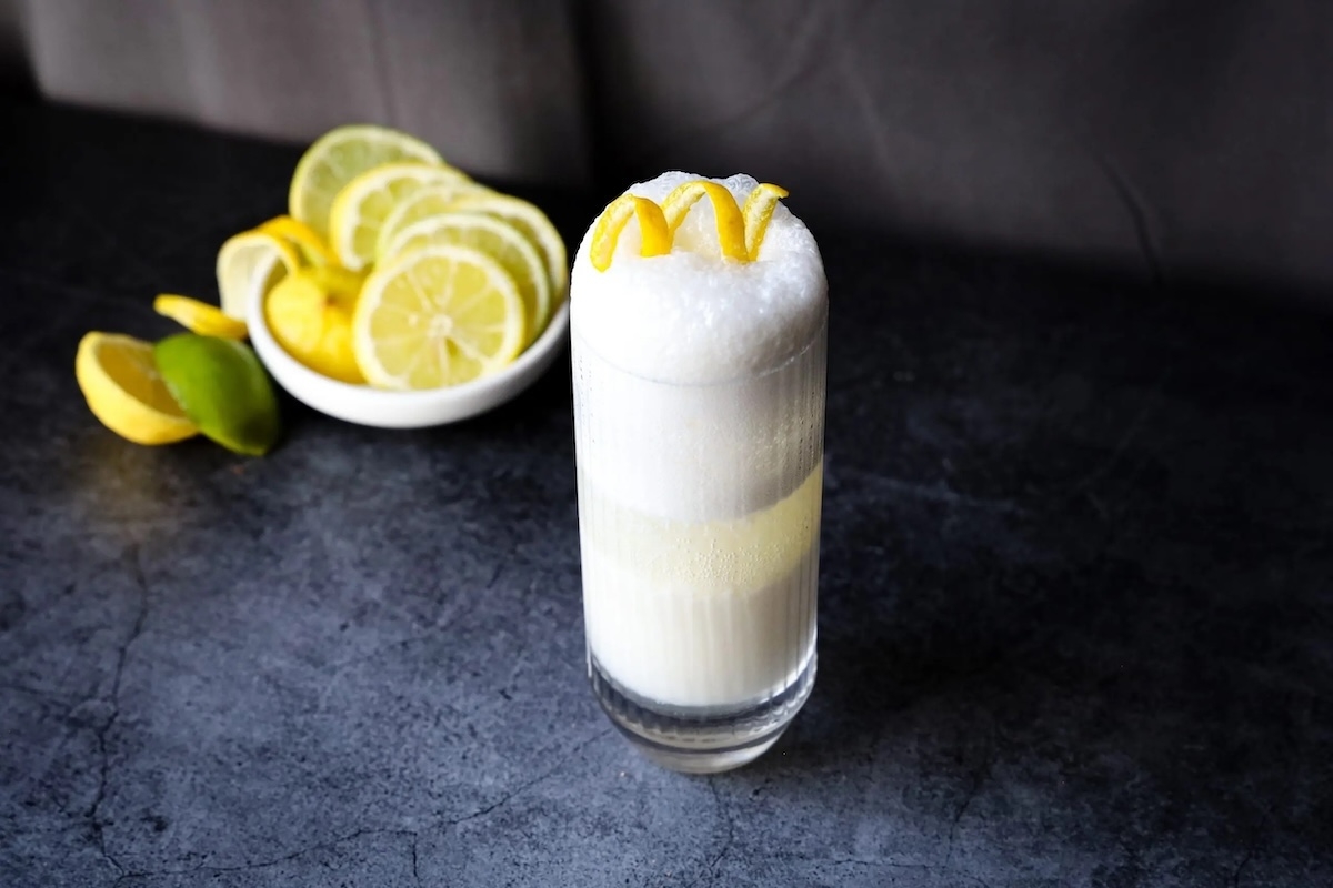 cocktail - hình 9
