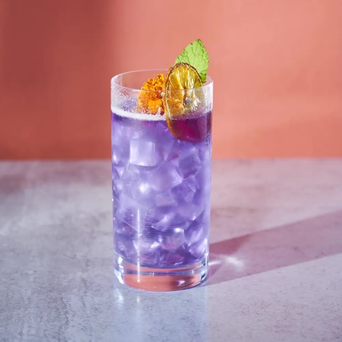 cocktail - hình 6