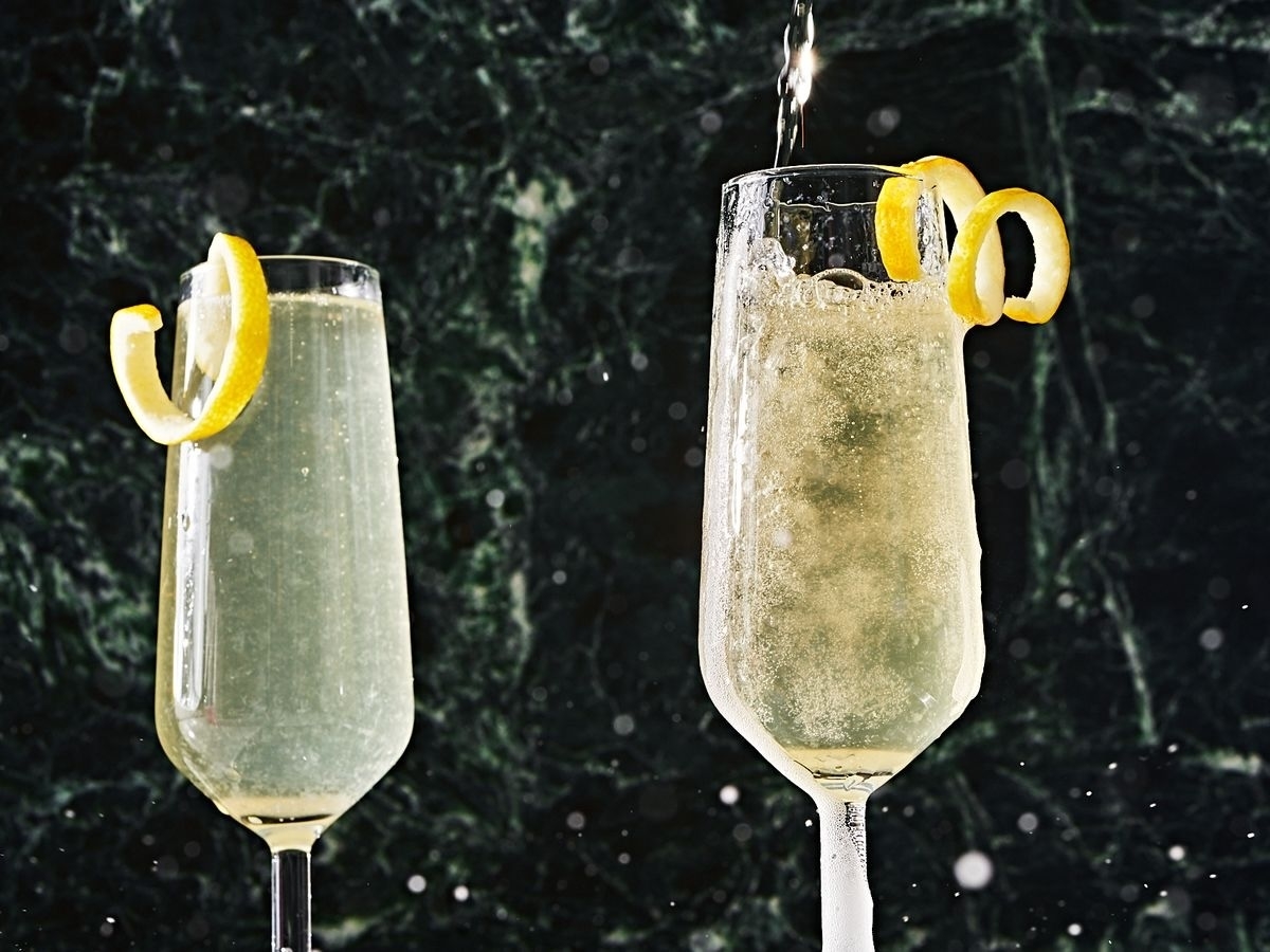 cocktail - hình 8