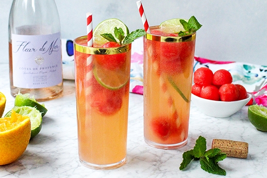 cocktail - hình 10