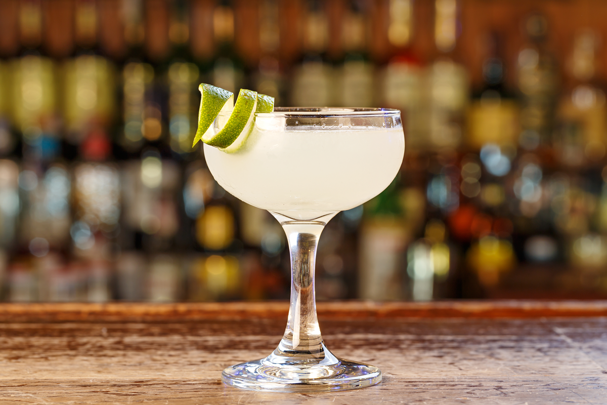 cocktail - hình 11