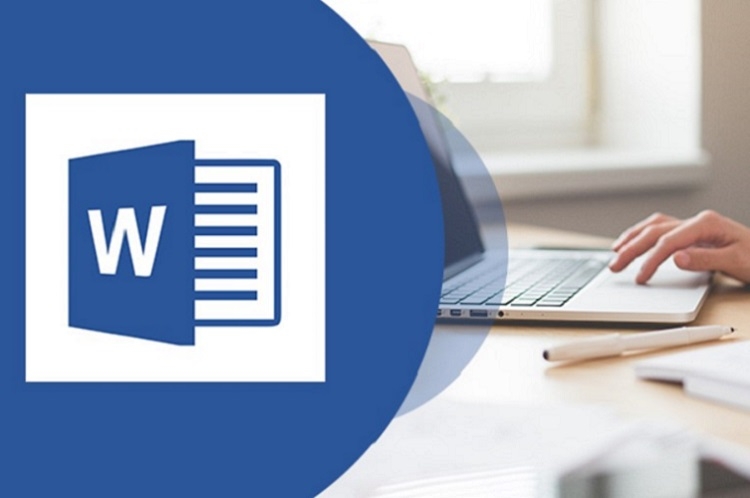 Lợi ích khi lưu file trong Word