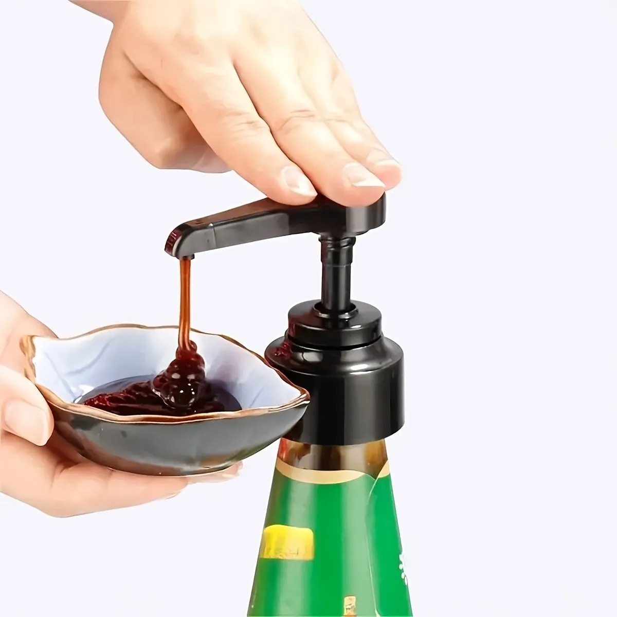 dầu hào - hình 2