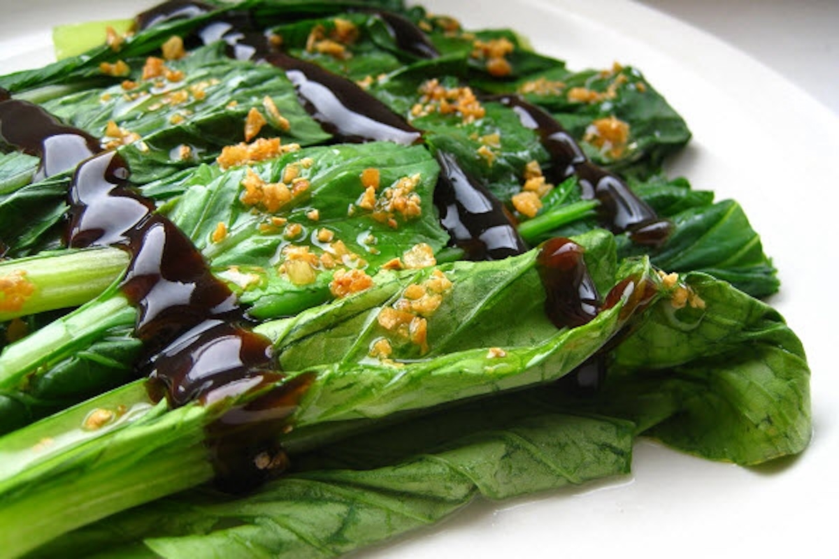 dầu hào - hình 4