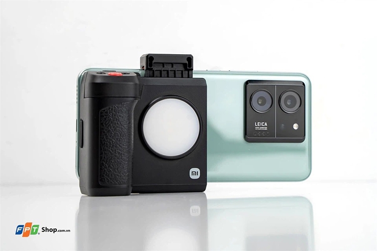 So sánh Xiaomi 13T và Xiaomi 13 Lite (Hình 10)