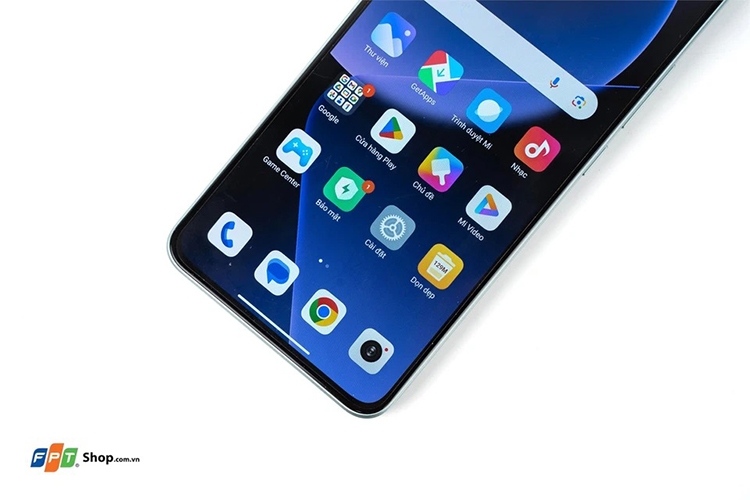 So sánh Xiaomi 13T và Xiaomi 13 Lite (Hình 5)