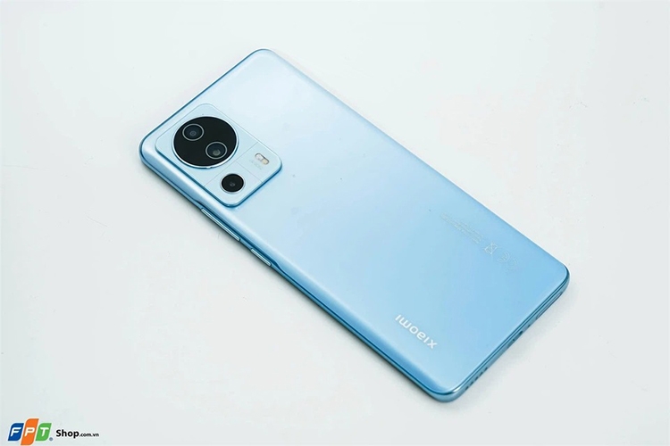 So sánh Xiaomi 13T và Xiaomi 13 Lite (Hình 8)