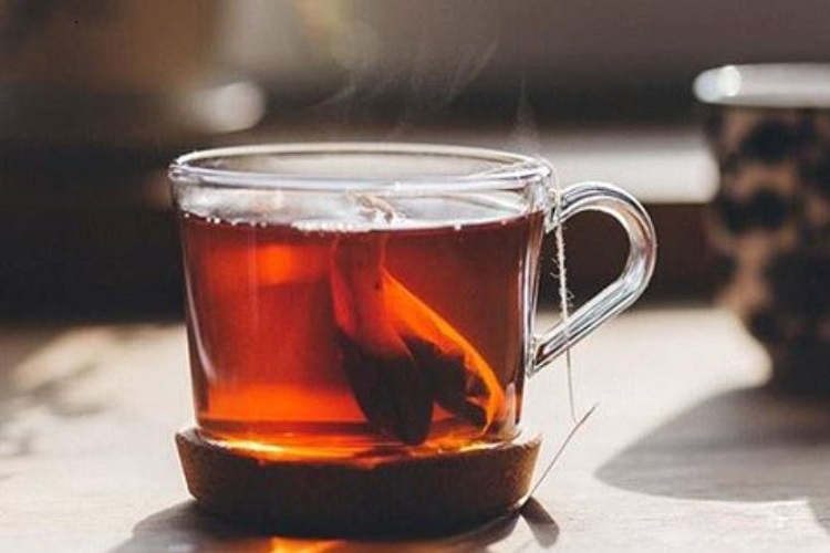 trà sữa kem cheese - ảnh 2