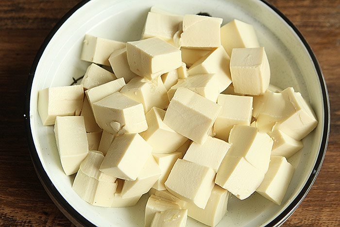 cách nấu canh rong biển 4