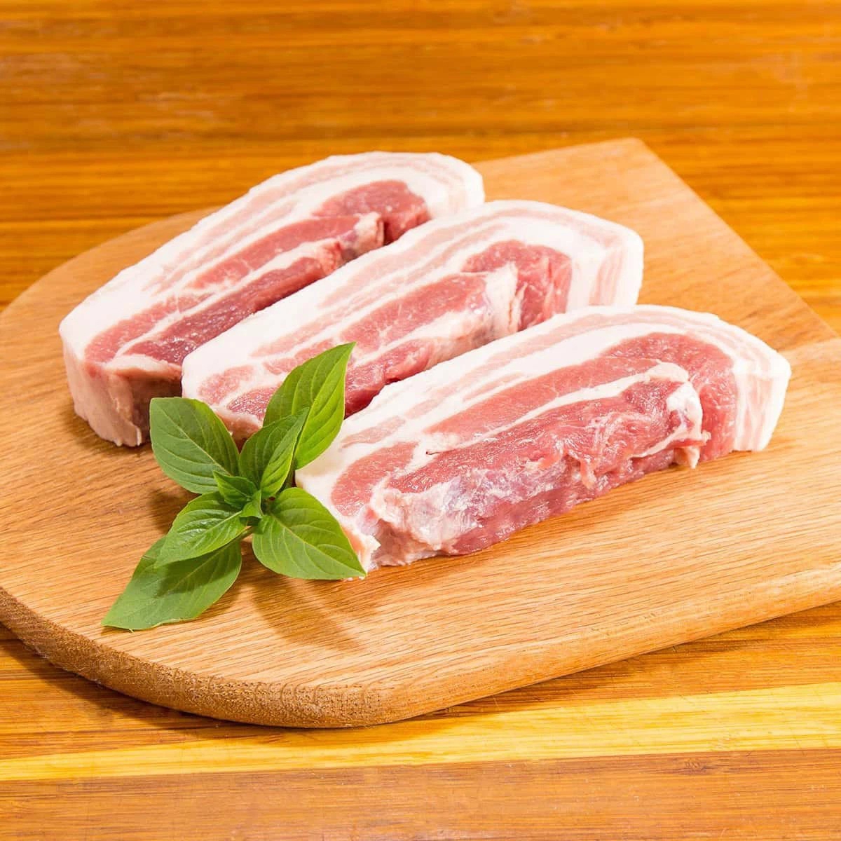 ốc om chuối đậu - hình 4