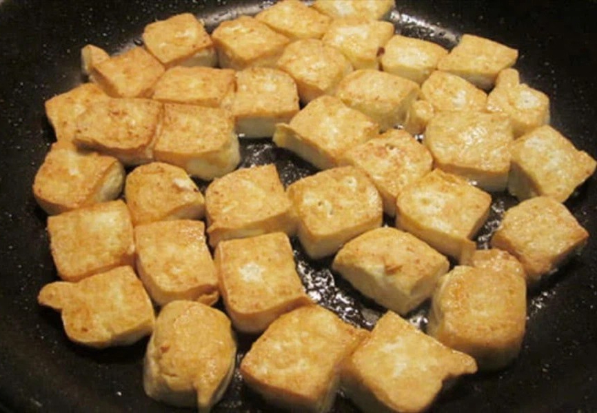 ốc om chuối đậu - hình 3