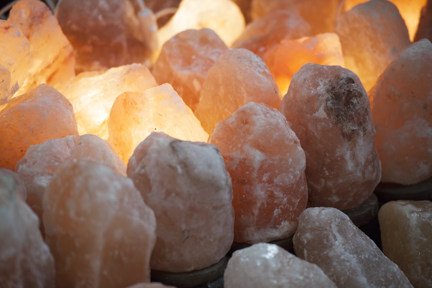 muối hồng - hình 2