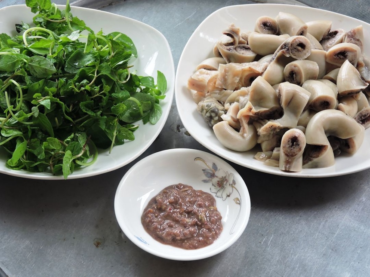 dồi trường là gì - hình 4