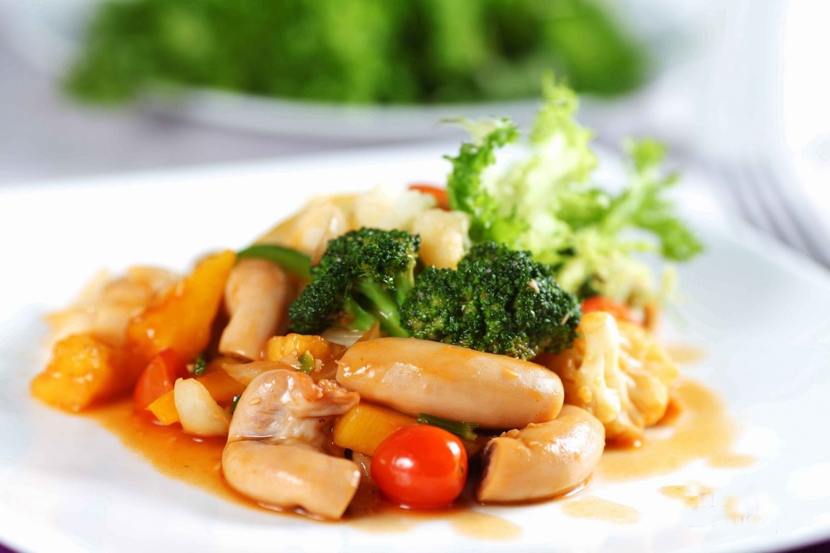 dồi trường là gì - hình 5