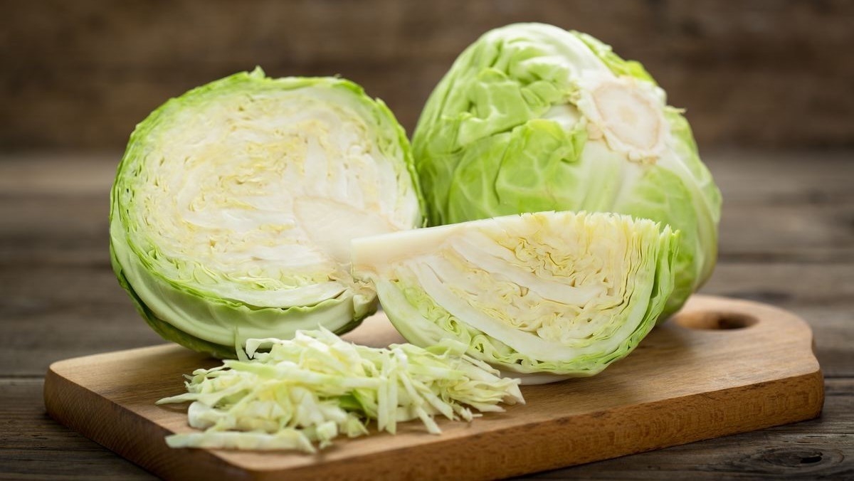 gỏi vịt 2