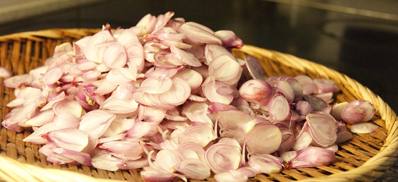 gỏi vịt 3