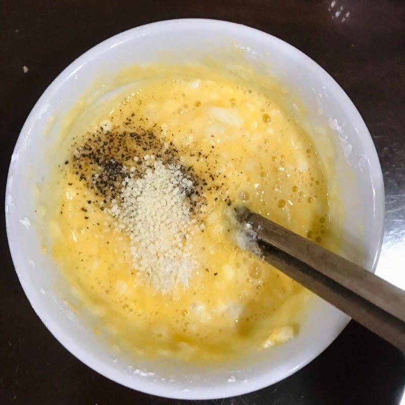 Chi tiết 4 cách làm tôm chiên bột giòn ngon, ăn là ghiền