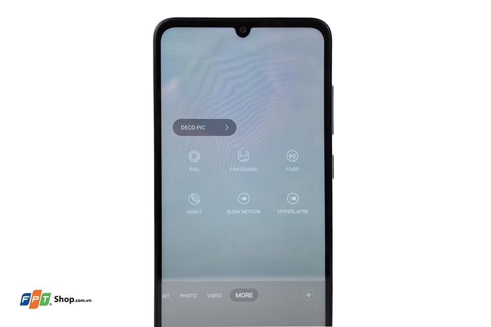 Samsung Galaxy A05 và Galaxy A05s: Chiến hữu của tài xế công nghệ 7