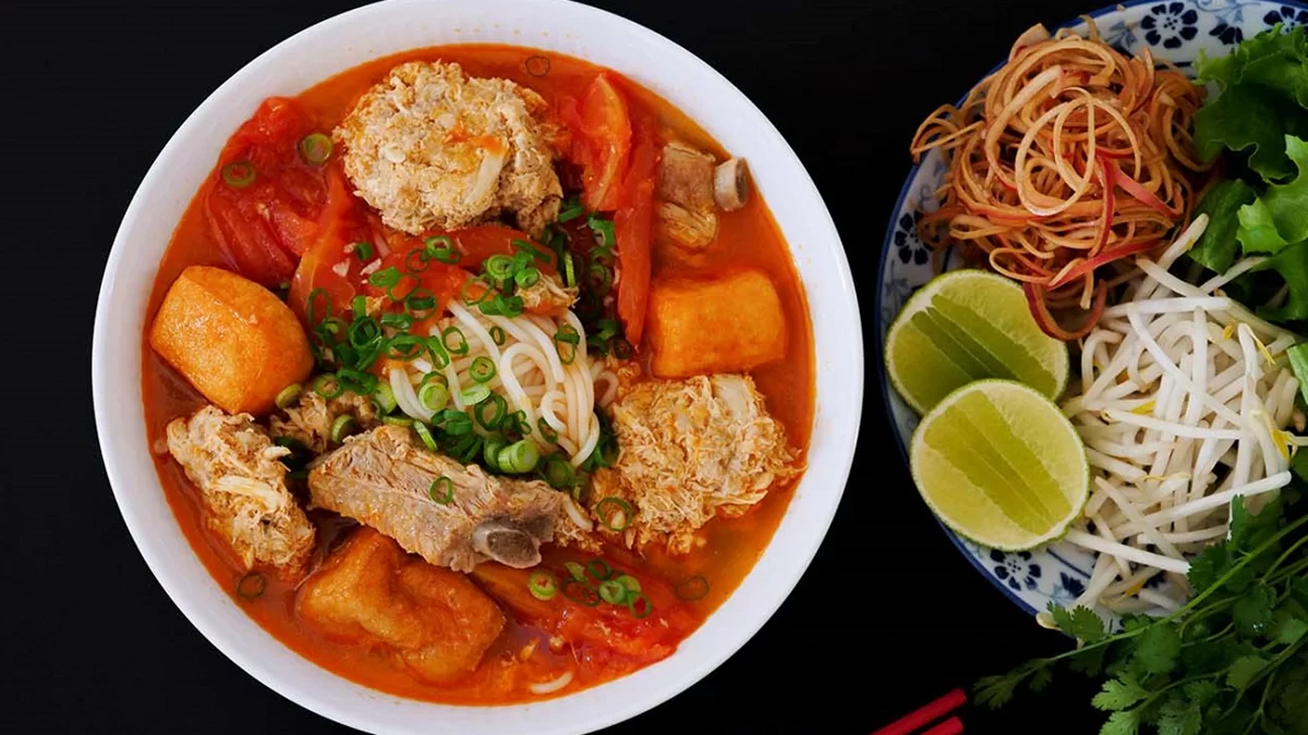 Mẻ là gì 3