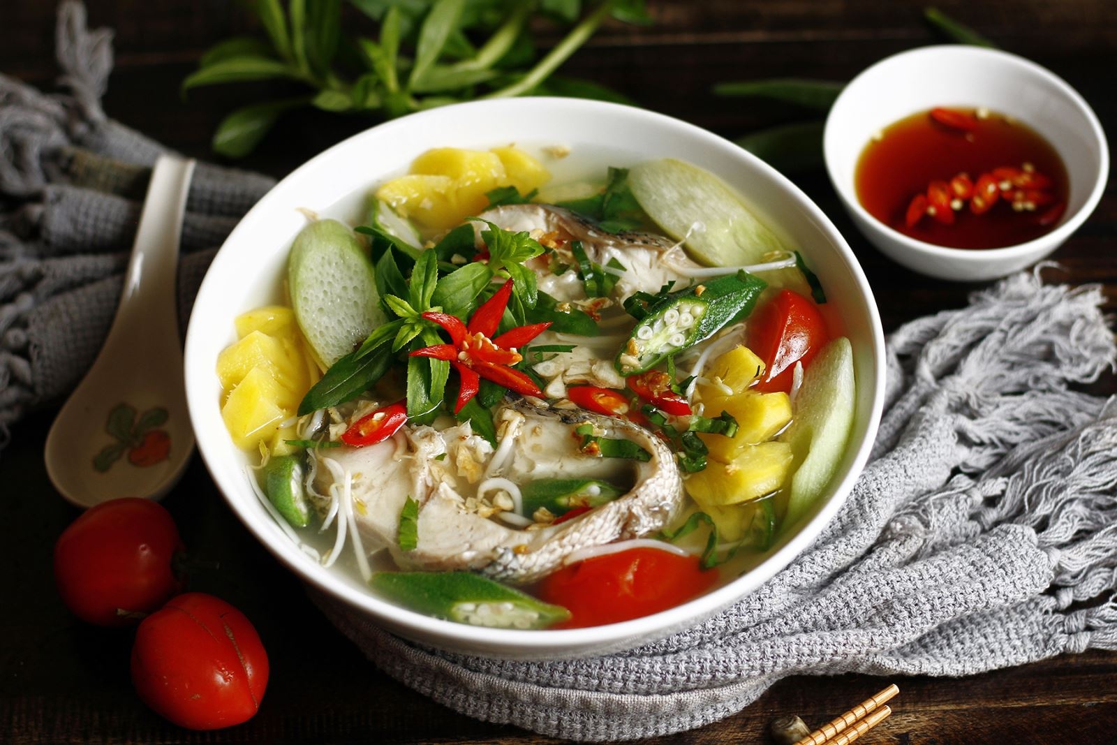 Mẻ là gì 5
