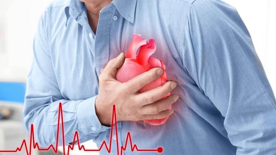 cách nấu trà gạo lứt đậu đen (ảnh 2)