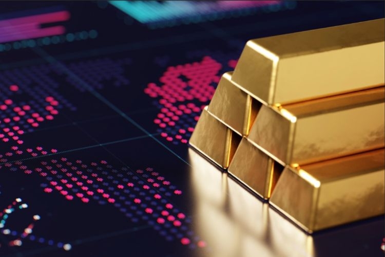 Giá vàng tây bao nhiêu 1 chỉ