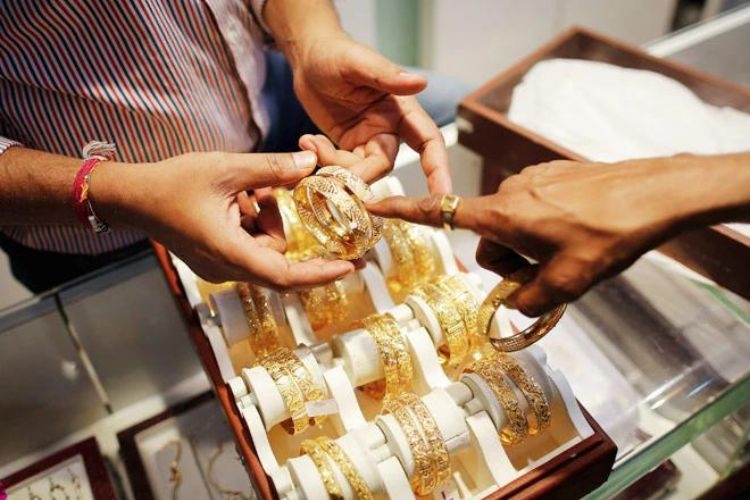 Cần lựa chọn những thương hiệu uy tín khi tìm mua vàng